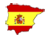 DOLORES SOBRAL - Espanol