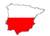 DOLORES SOBRAL - Polski